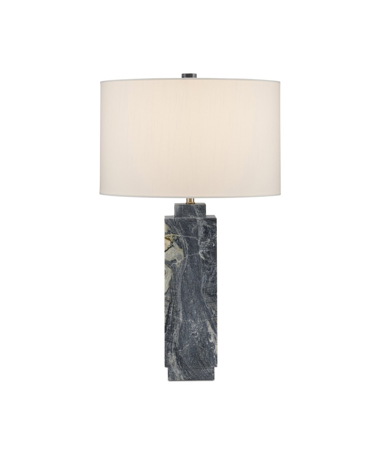 Ashlar Table Lamp