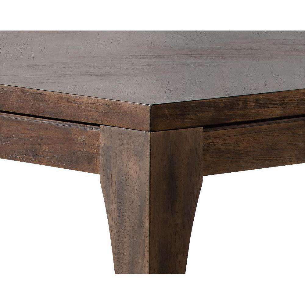 Greyson Dining Table-Sunpan-SUNPAN-102397-Dining Tables-4-France and Son