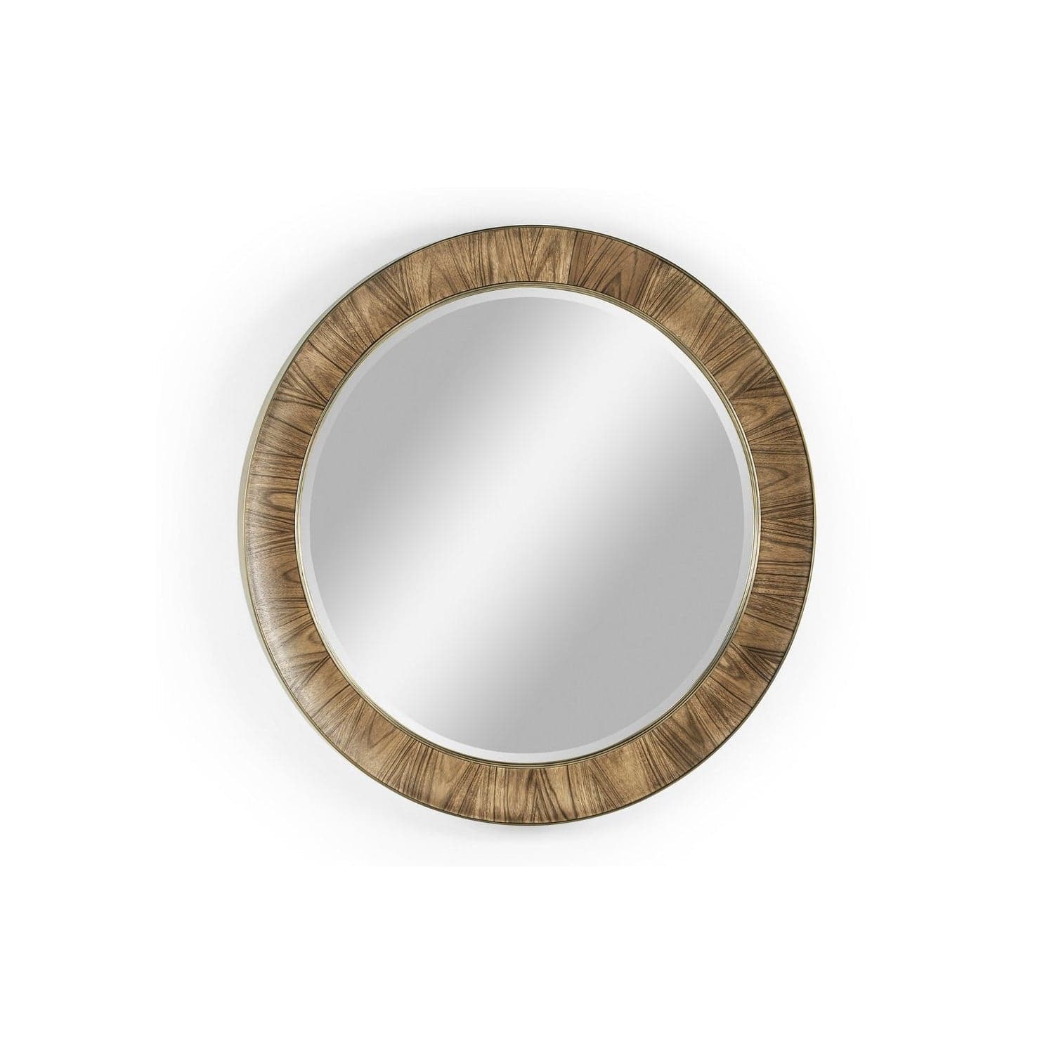 Hamilton Round Mirror-Jonathan Charles-JCHARLES-496012-48D-PGA-MirrorsLarge-6-France and Son