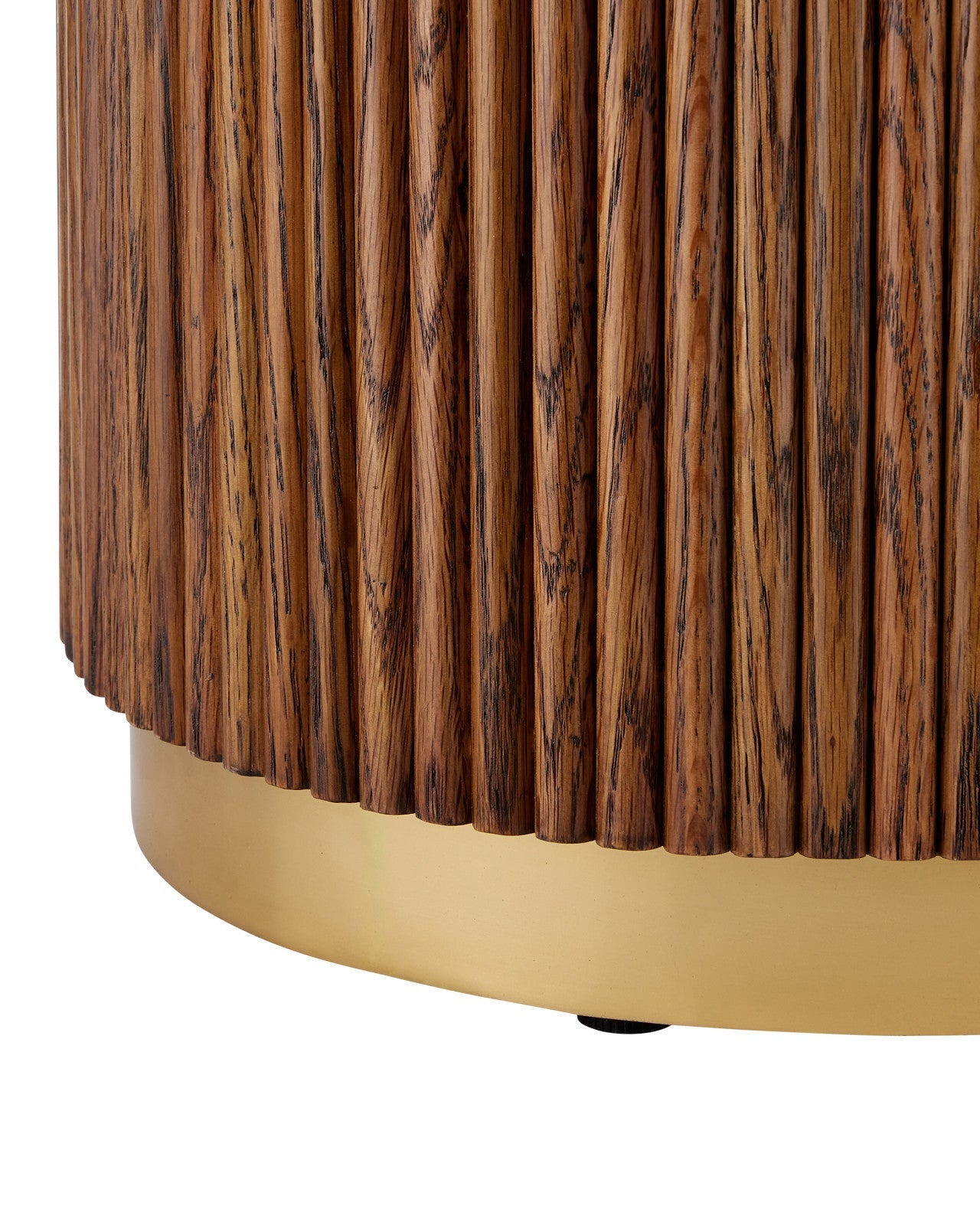 Dakota Small Cocktail Table