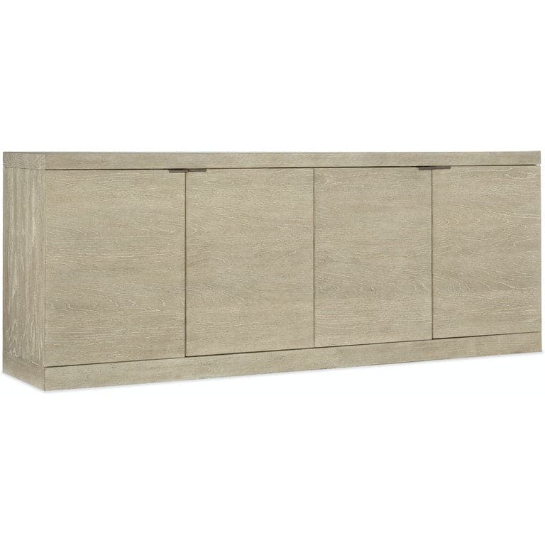 Cascade Credenza-Hooker-HOOKER-6120-55476-80-Sideboards & Credenzas-1-France and Son