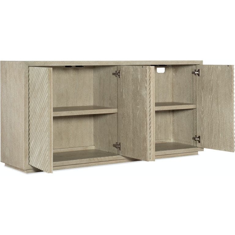 Credenza-Hooker-HOOKER-6120-75900-80-Sideboards & Credenzas-6-France and Son