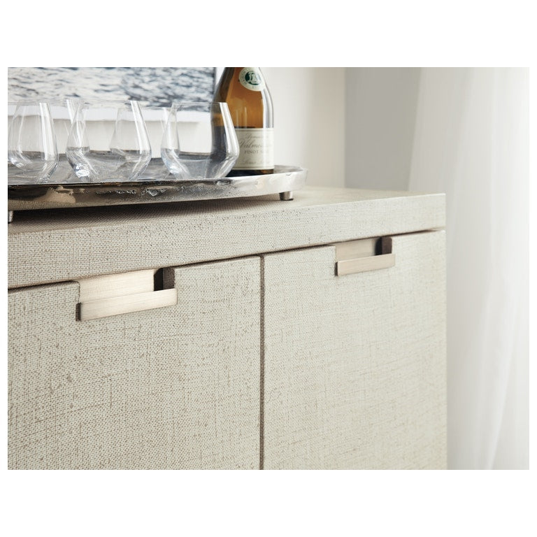 Cascade Server-Hooker-HOOKER-6120-75907-05-Sideboards & Credenzas-4-France and Son