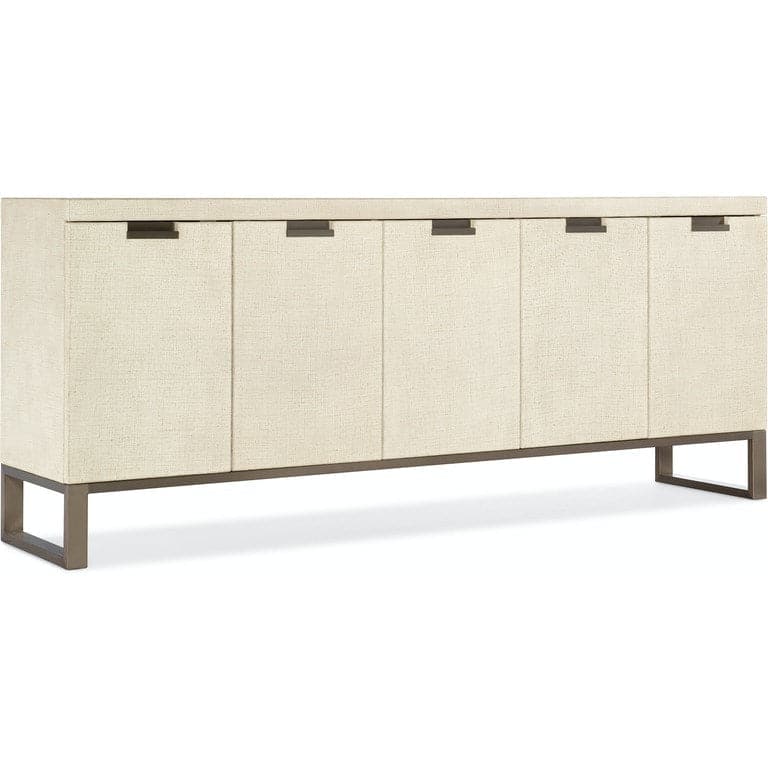 Cascade Server-Hooker-HOOKER-6120-75907-05-Sideboards & Credenzas-1-France and Son