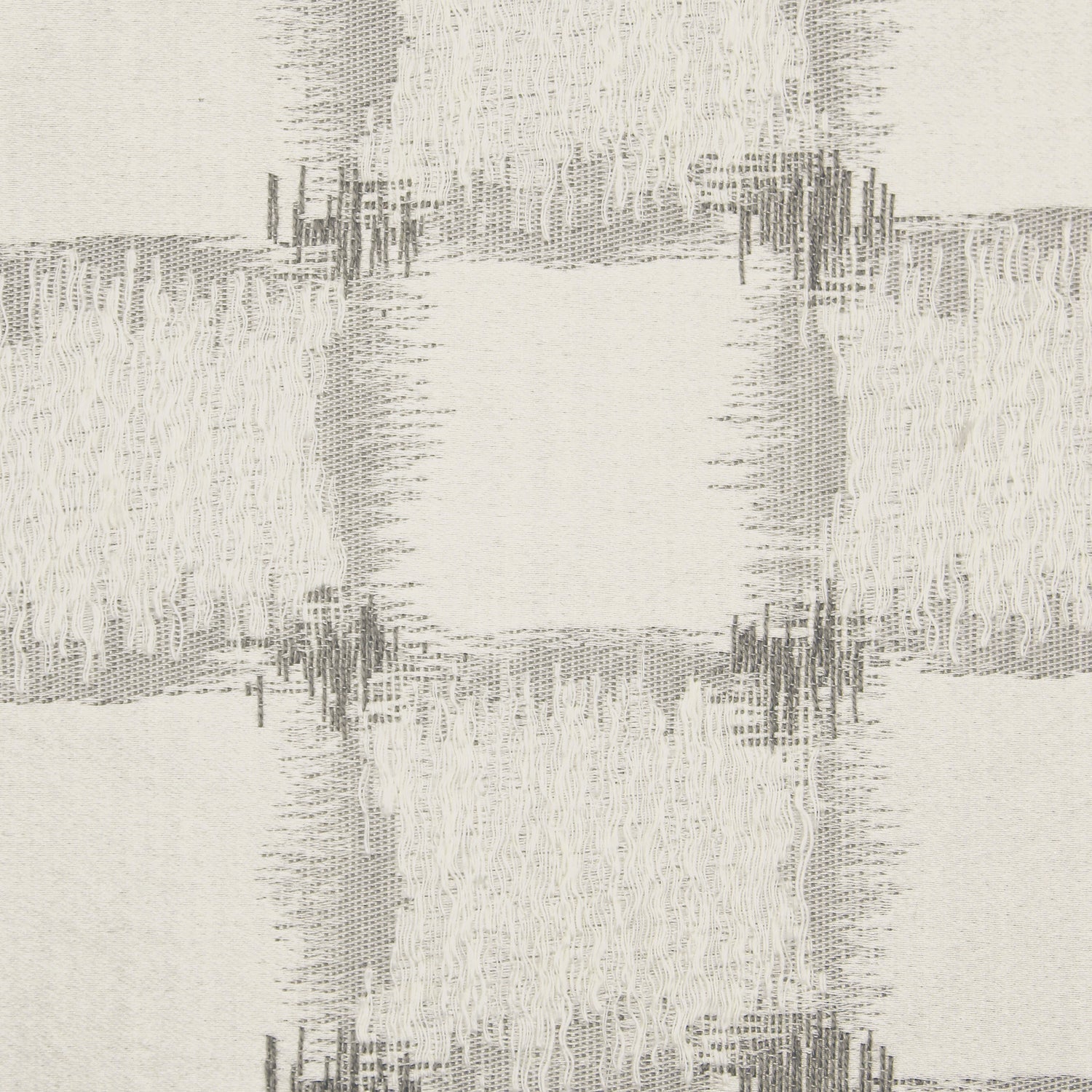 Ahead Of The Curve  - Off White