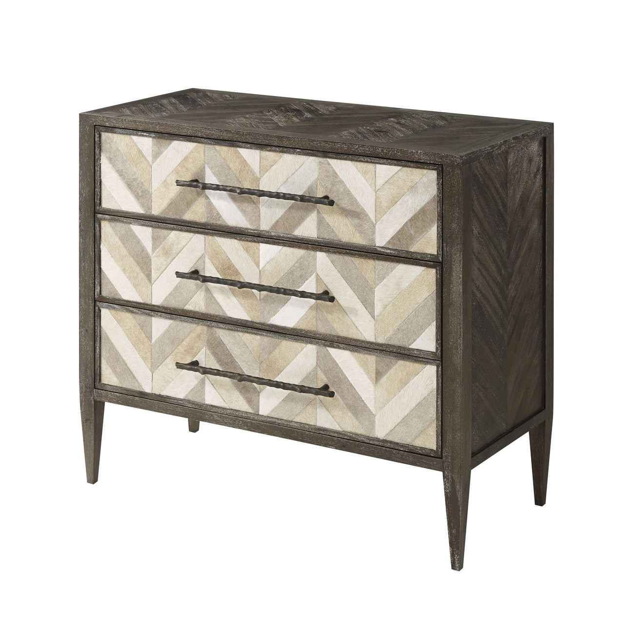 Marco Chest-Theodore Alexander-THEO-6000-237-Nightstands-1-France and Son