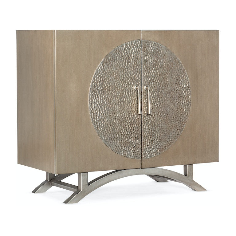 Melange Nolita Cabinet-Hooker-HOOKER-628-50134-15-Sideboards & CredenzasGold-1-France and Son