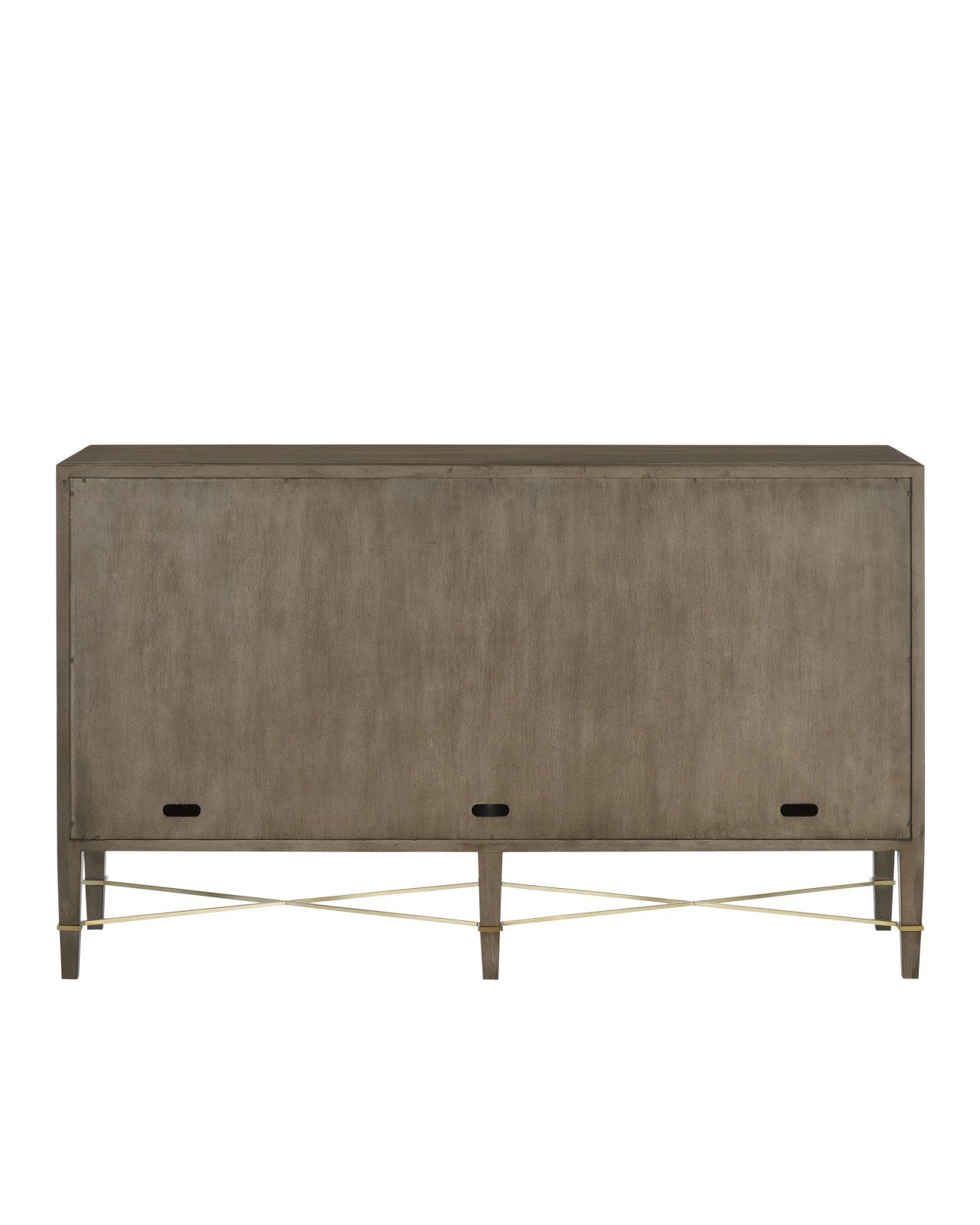 Verona Chanterelle Sideboard