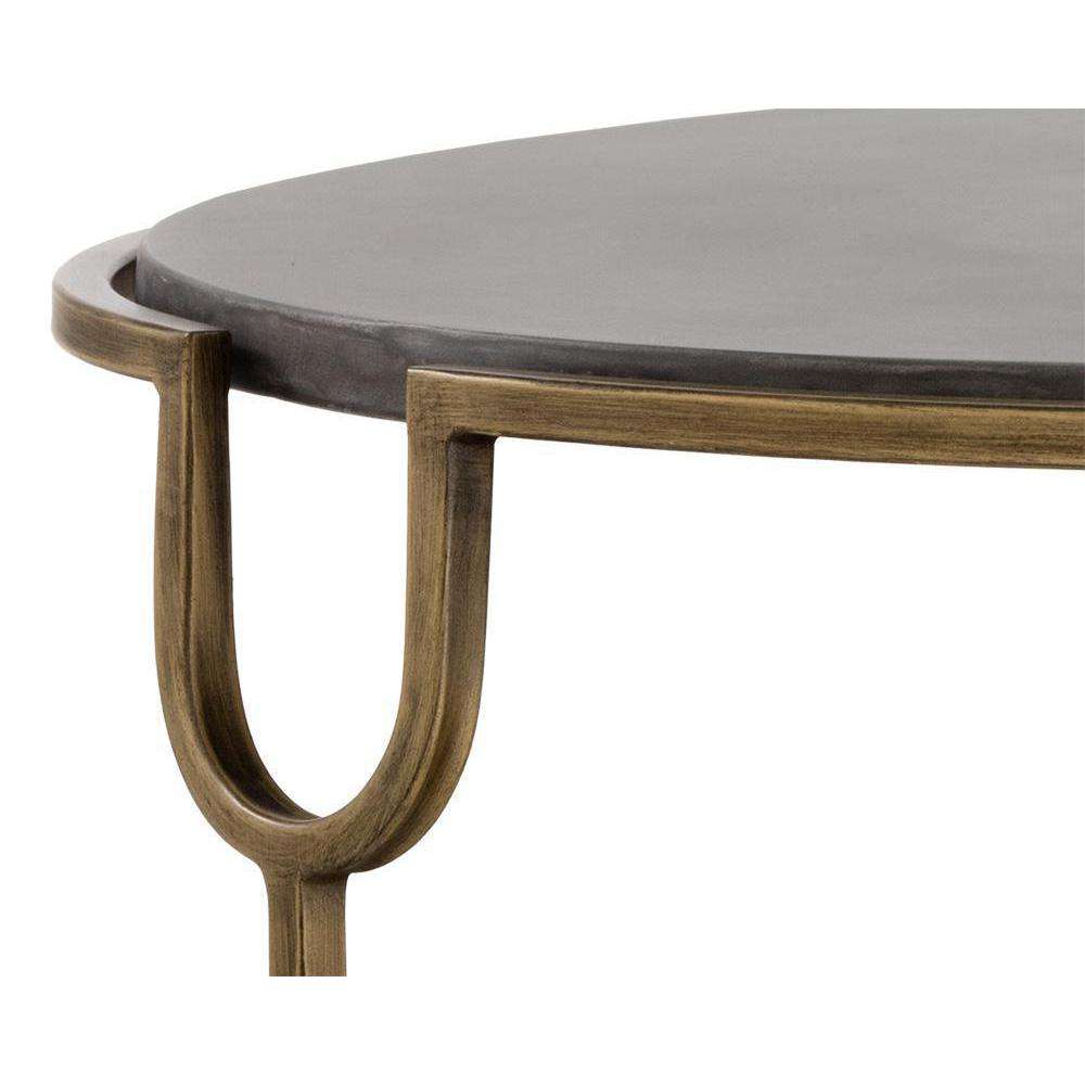 Arya Coffee Table-Sunpan-SUNPAN-102156-Coffee Tables-6-France and Son