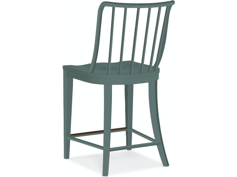 Bermuda Counter Chair