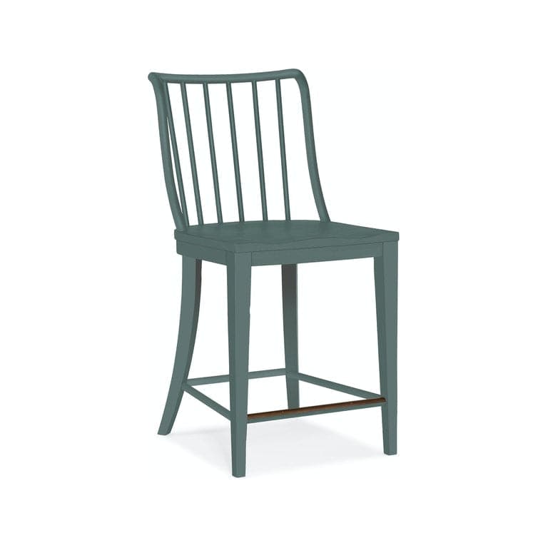 Bermuda Counter Chair