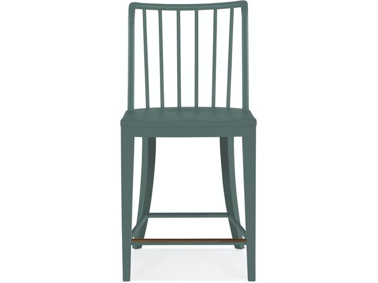 Bermuda Counter Chair