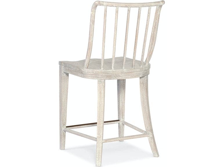 Bermuda Counter Chair