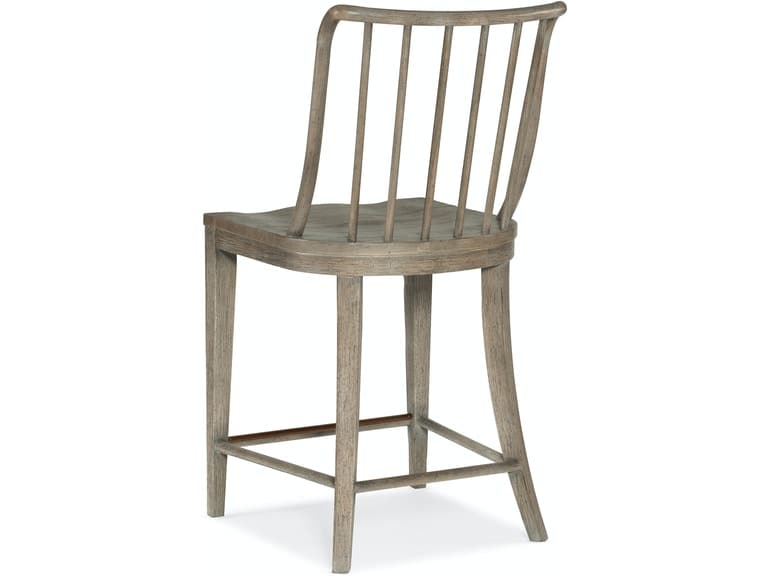 Bermuda Counter Chair