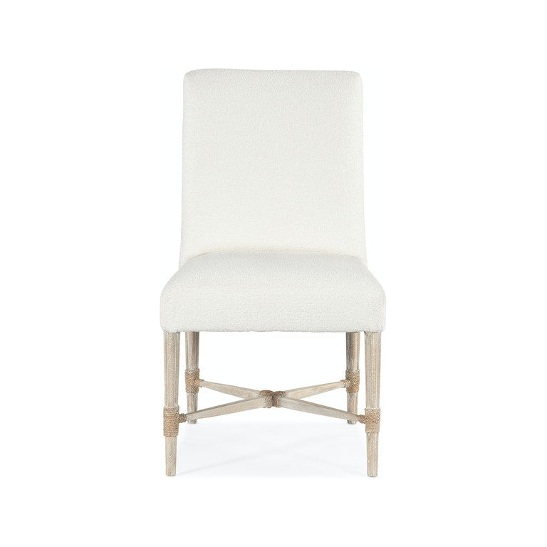 Serenity Side Chair-Hooker-HOOKER-6350-75710-80-Dining Chairs-4-France and Son