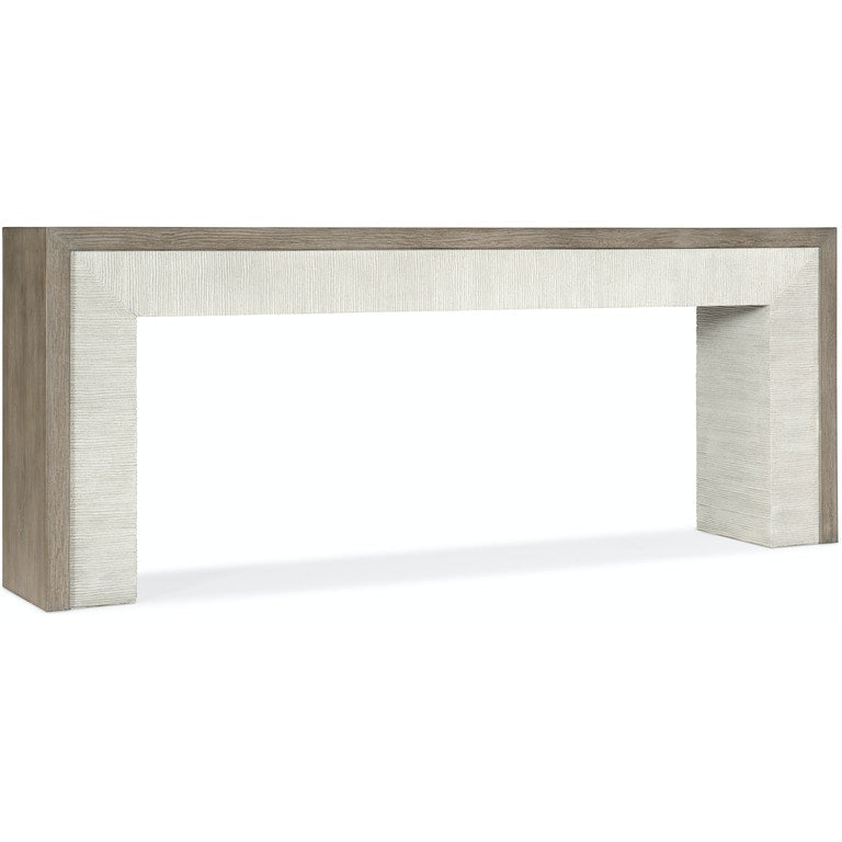 Skipper Console Table-Hooker-HOOKER-6350-80151-95-Console Tables-1-France and Son