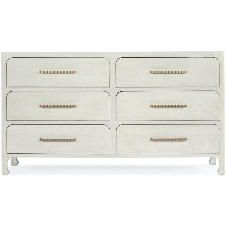 Dresser-Hooker-HOOKER-6350-90203-03-Dressers-4-France and Son