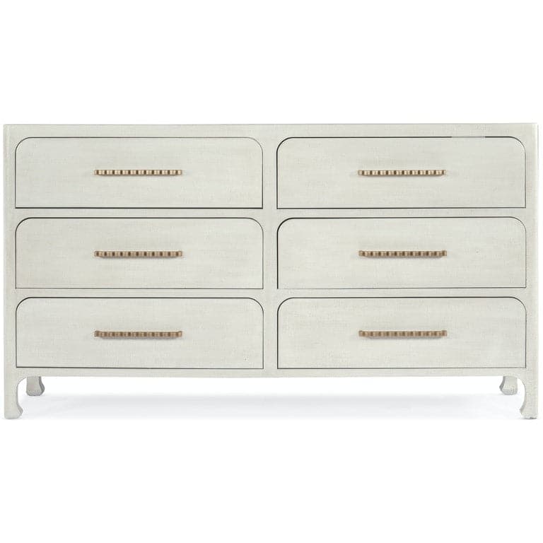 Dresser-Hooker-HOOKER-6350-90203-03-Dressers-4-France and Son