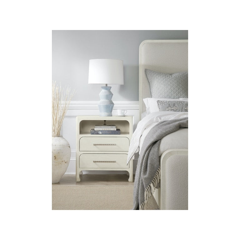 Nightstand-Hooker-HOOKER-6350-90216-03-Nightstands-2-France and Son