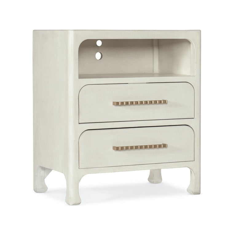 Nightstand-Hooker-HOOKER-6350-90216-03-Nightstands-1-France and Son