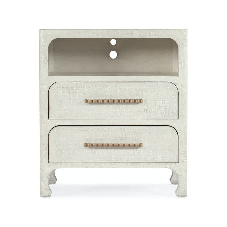 Nightstand-Hooker-HOOKER-6350-90216-03-Nightstands-3-France and Son