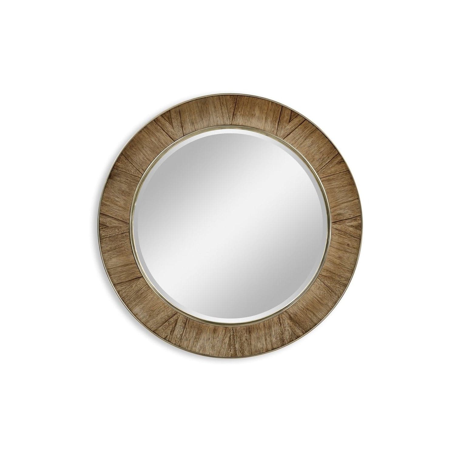 Hamilton Round Mirror-Jonathan Charles-JCHARLES-496012-48D-PGA-MirrorsLarge-1-France and Son