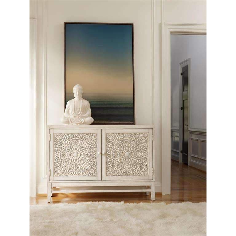 Matisette Chest-Hooker-HOOKER-638-85074-Sideboards & Credenzas-1-France and Son