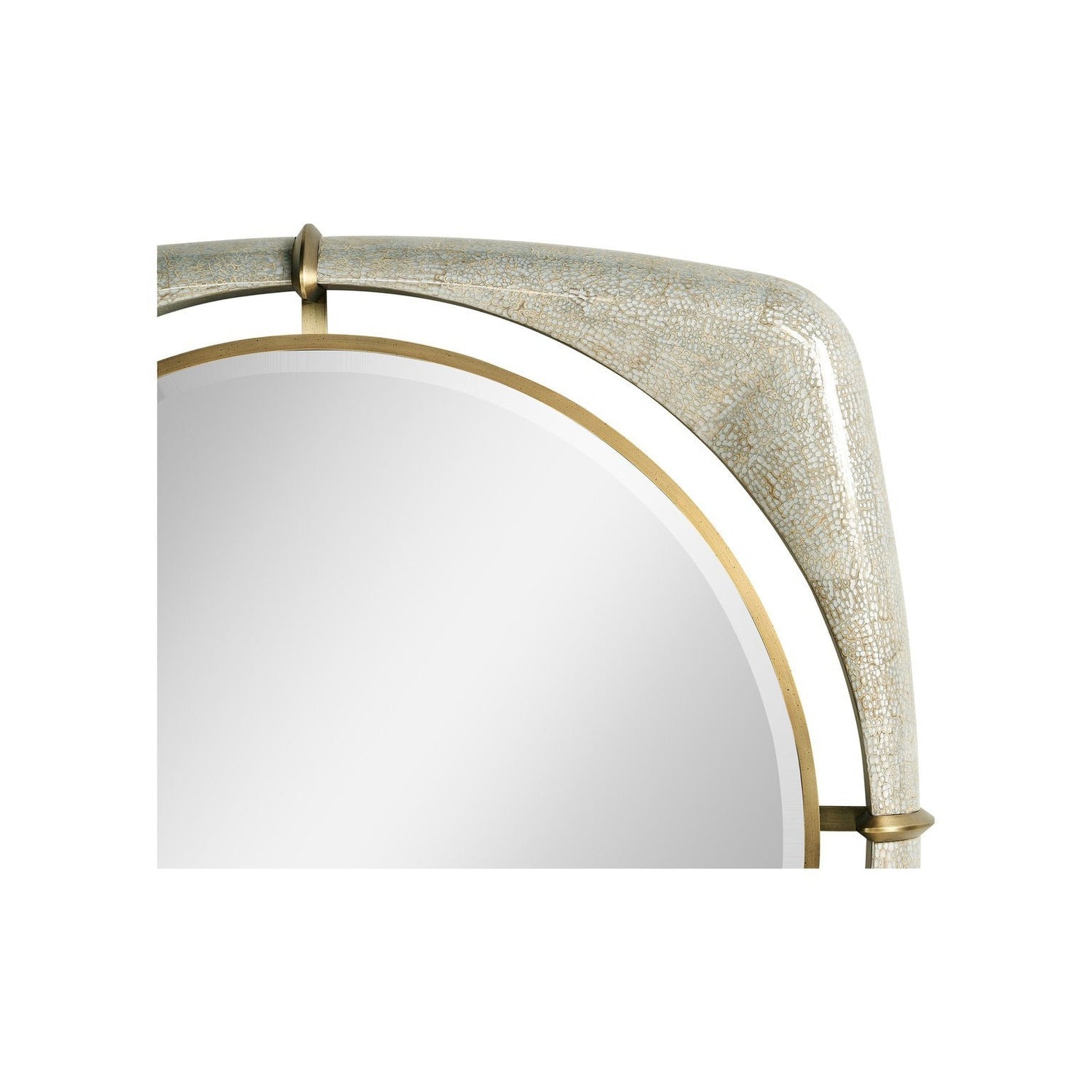 Toulouse Mirror-Jonathan Charles-JCHARLES-500360-42D-EA002-MirrorsEggshell-42"-3-France and Son