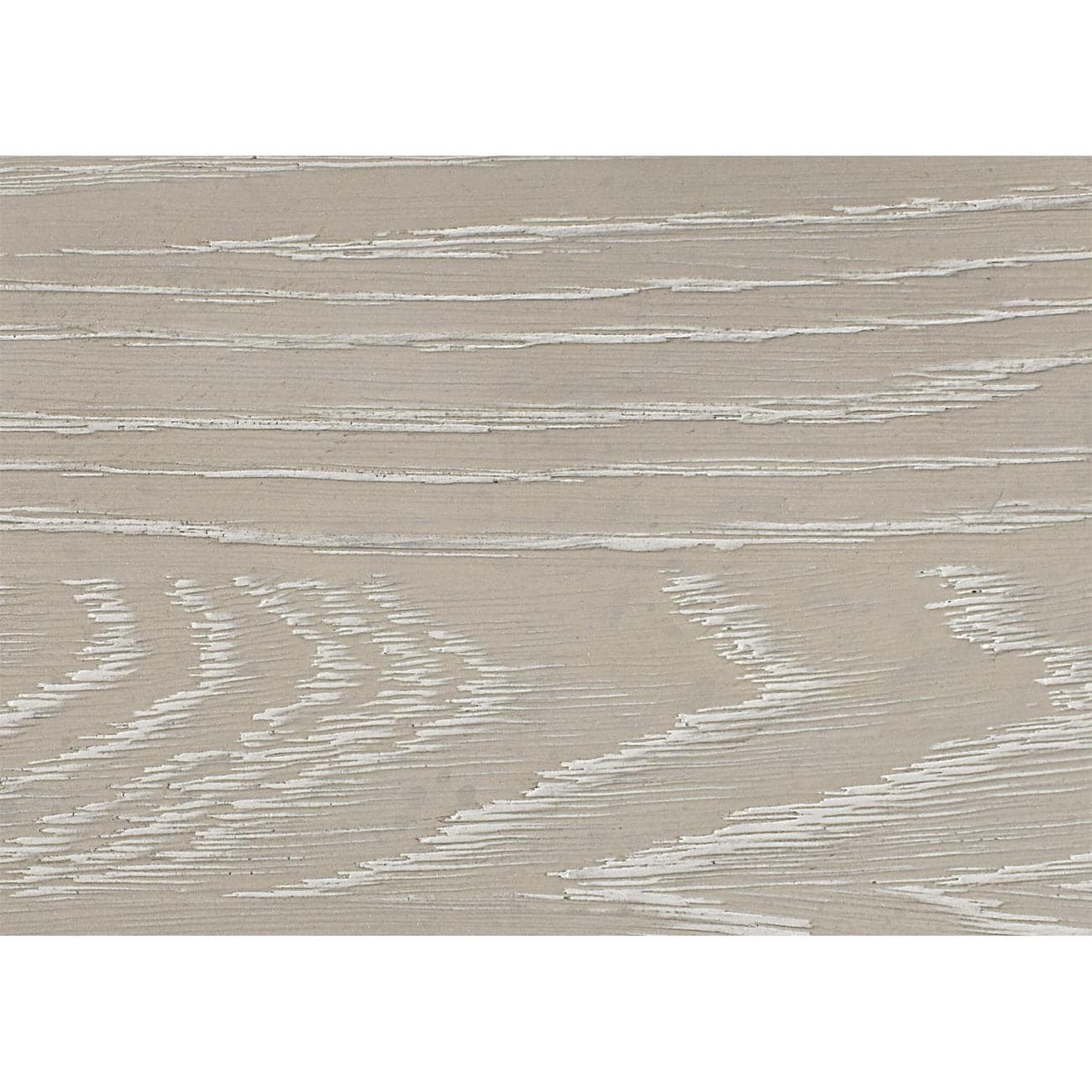 Modern Brinkley Credenza-Universal Furniture-UNIV-643779-Sideboards & Credenzas-6-France and Son