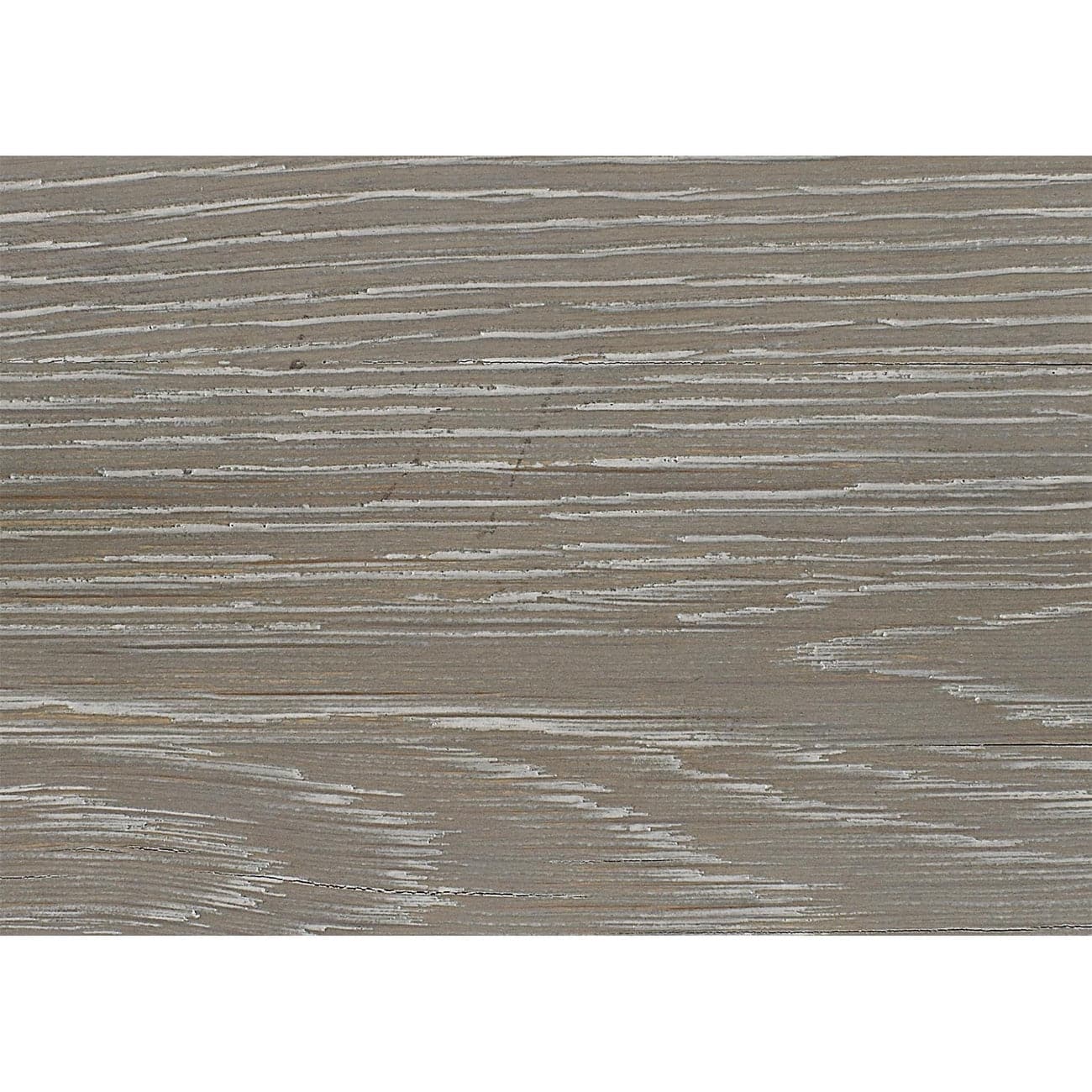 Modern Brinkley Credenza-Universal Furniture-UNIV-643779-Sideboards & Credenzas-7-France and Son