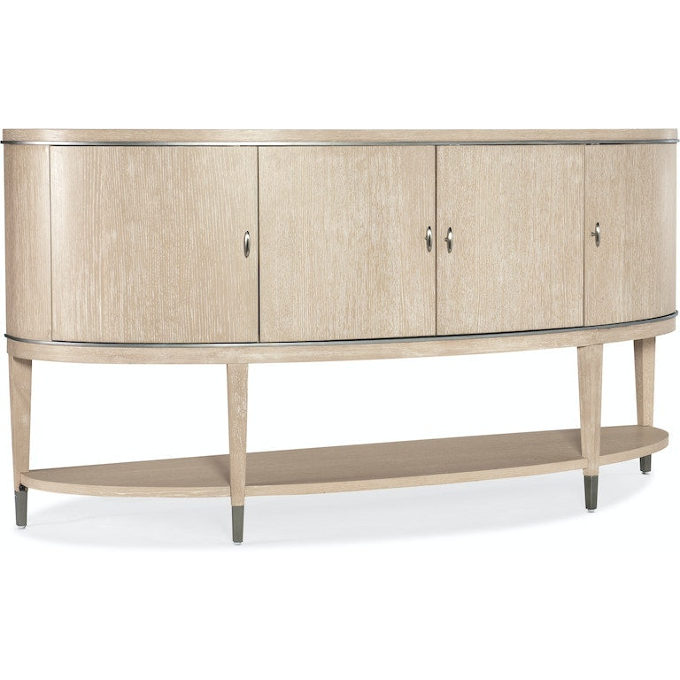 Nouveau Chic Sideboard-Hooker-HOOKER-6500-75907-80-Sideboards & Credenzas-1-France and Son