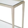 Sumter Console-Ambella-AMBELLA-65031-850-001-Console Tables-3-France and Son