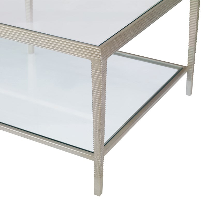 Sumter Cocktail Table-Ambella-AMBELLA-65031-920-001-Coffee Tables-3-France and Son