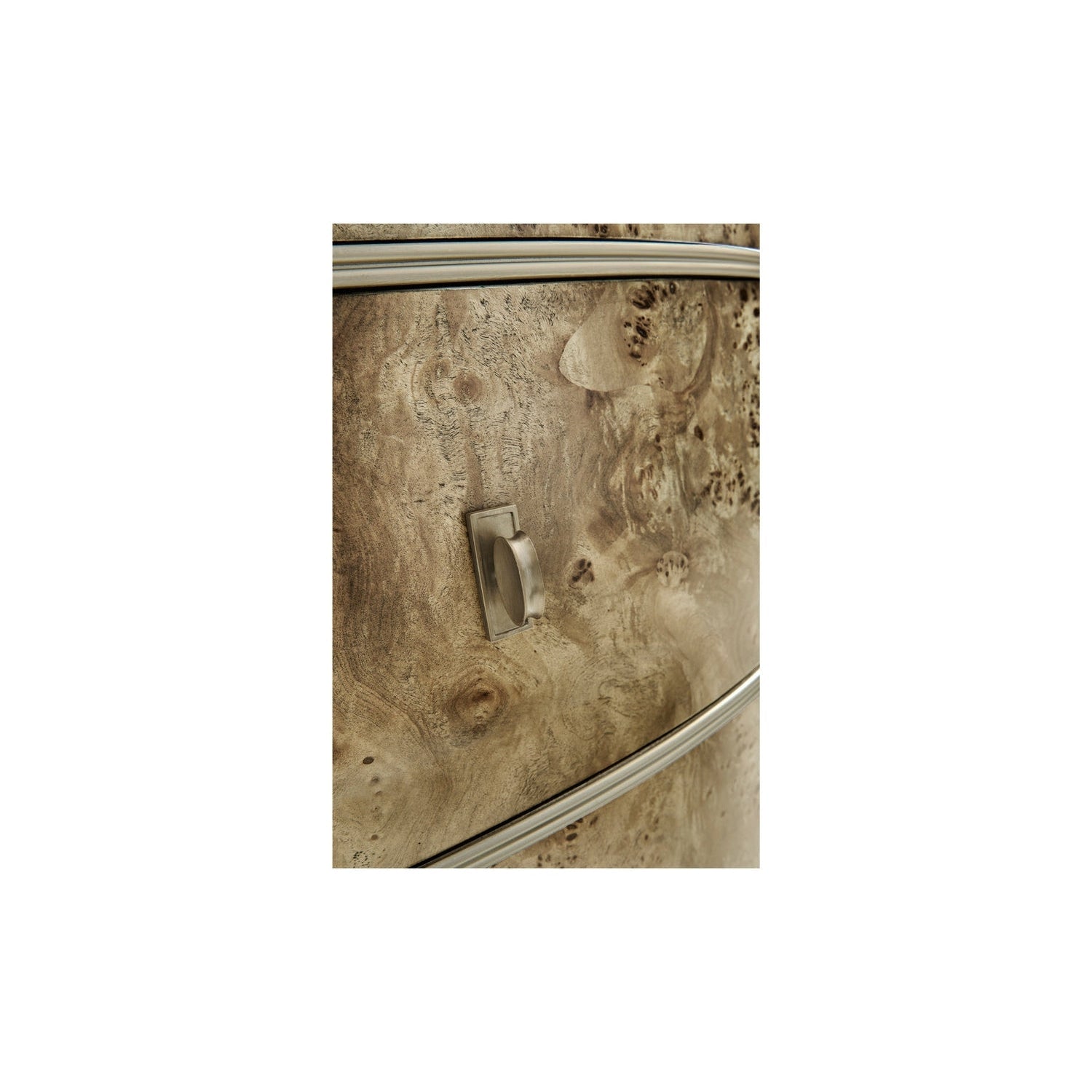 Fulgurite Demi Lune-Jonathan Charles-JCHARLES-496007-BGA-Dressers-5-France and Son