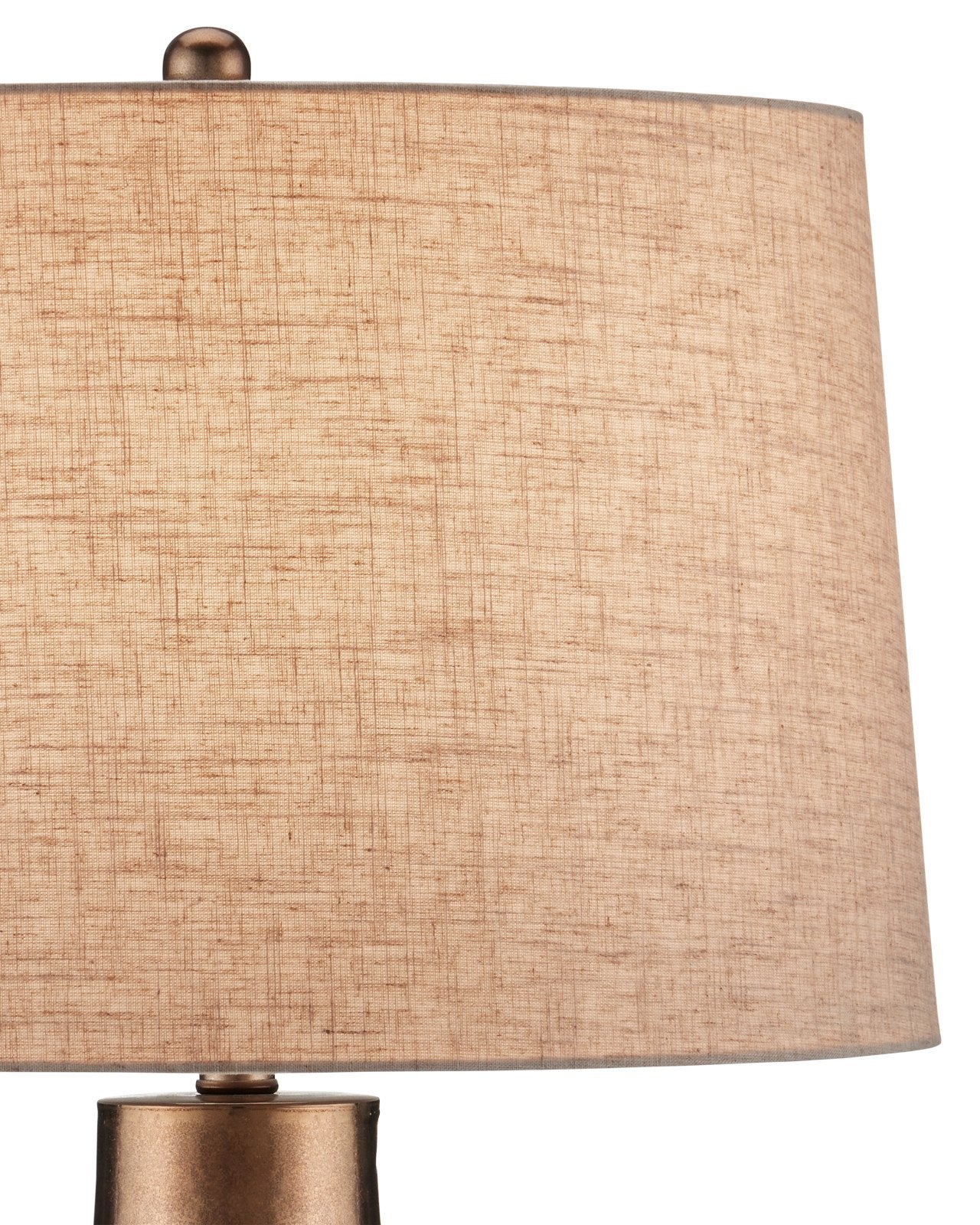 Olano Table Lamp