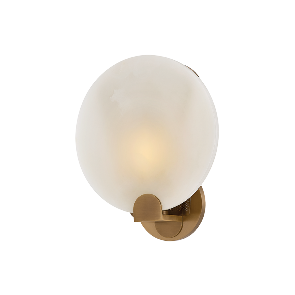Tusten Wall Sconce