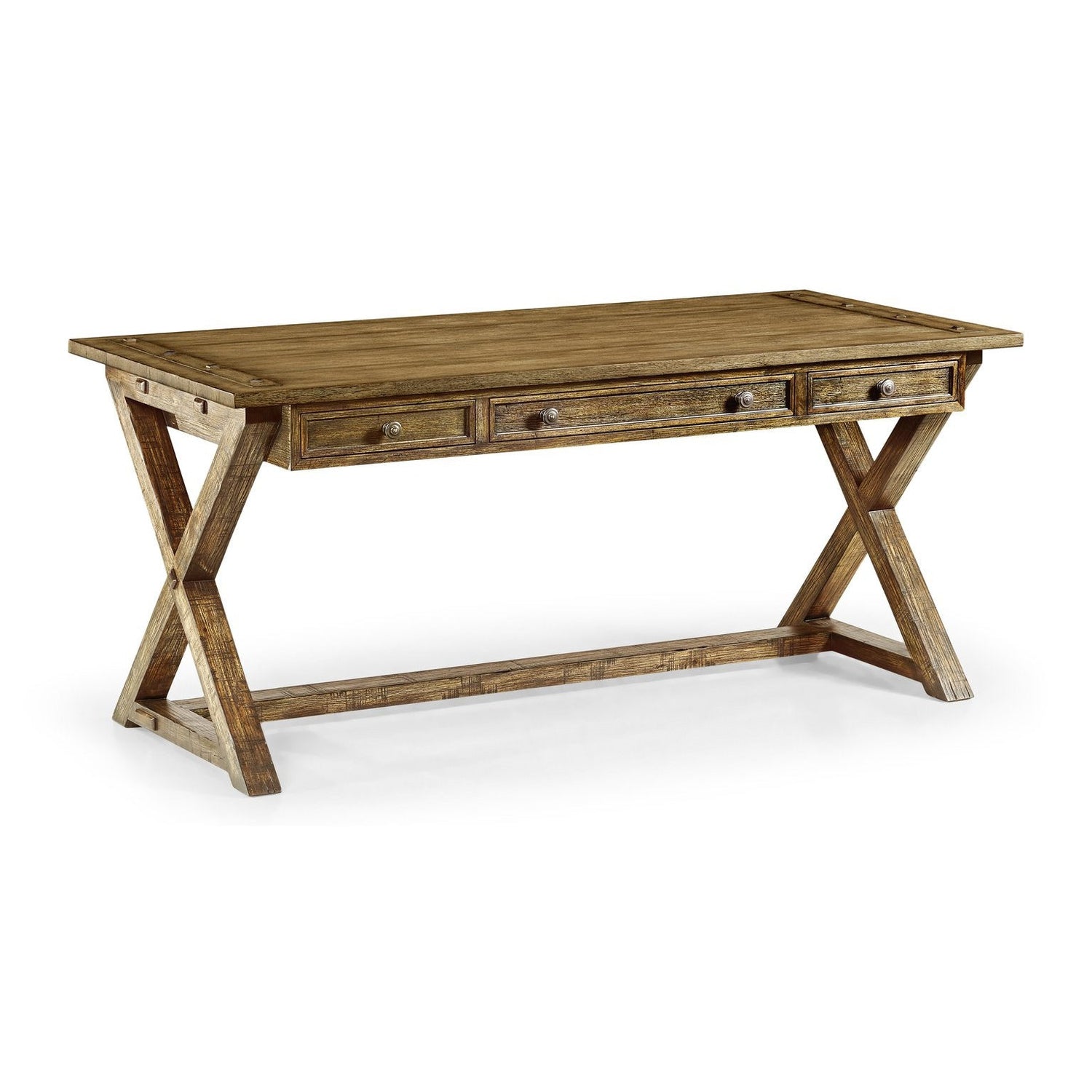 Casual Desk-Jonathan Charles-JCHARLES-491058-DTM-DesksMedium Driftwood-11-France and Son