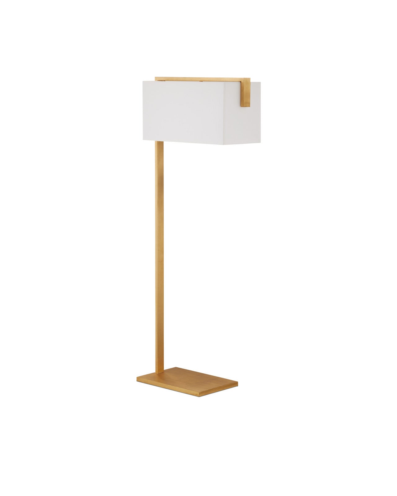 Gambit Floor Lamp