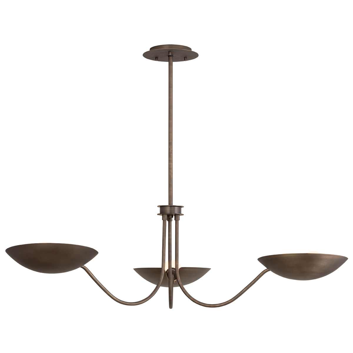 Edenville Chandelier