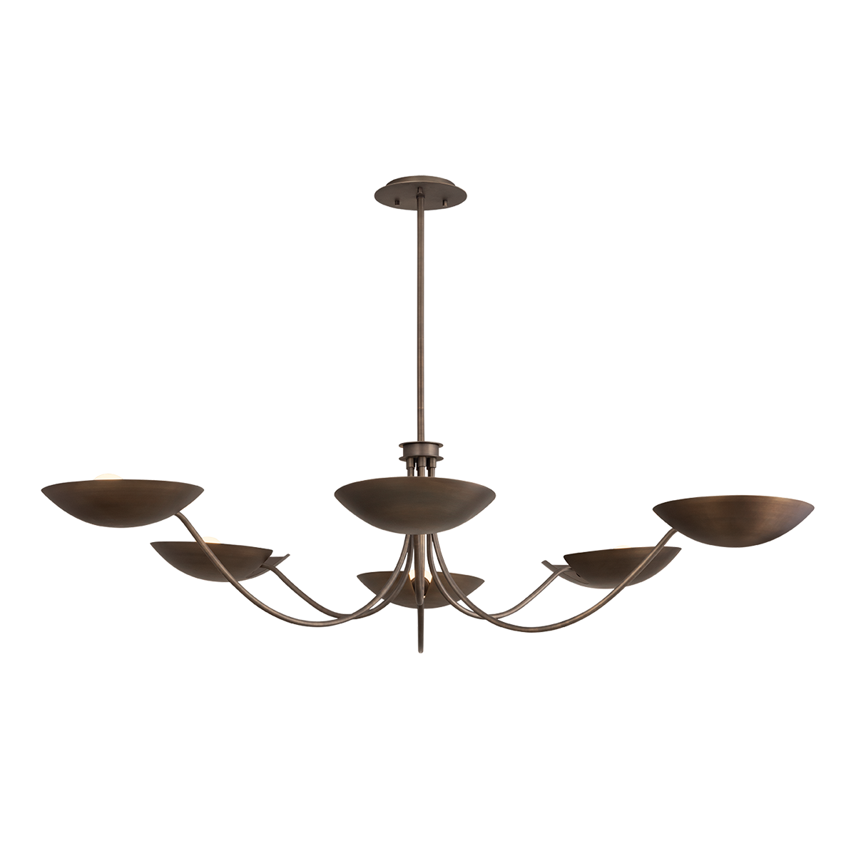 Edenville Chandelier
