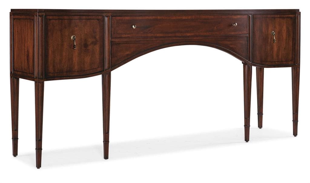 Charleston Console Table