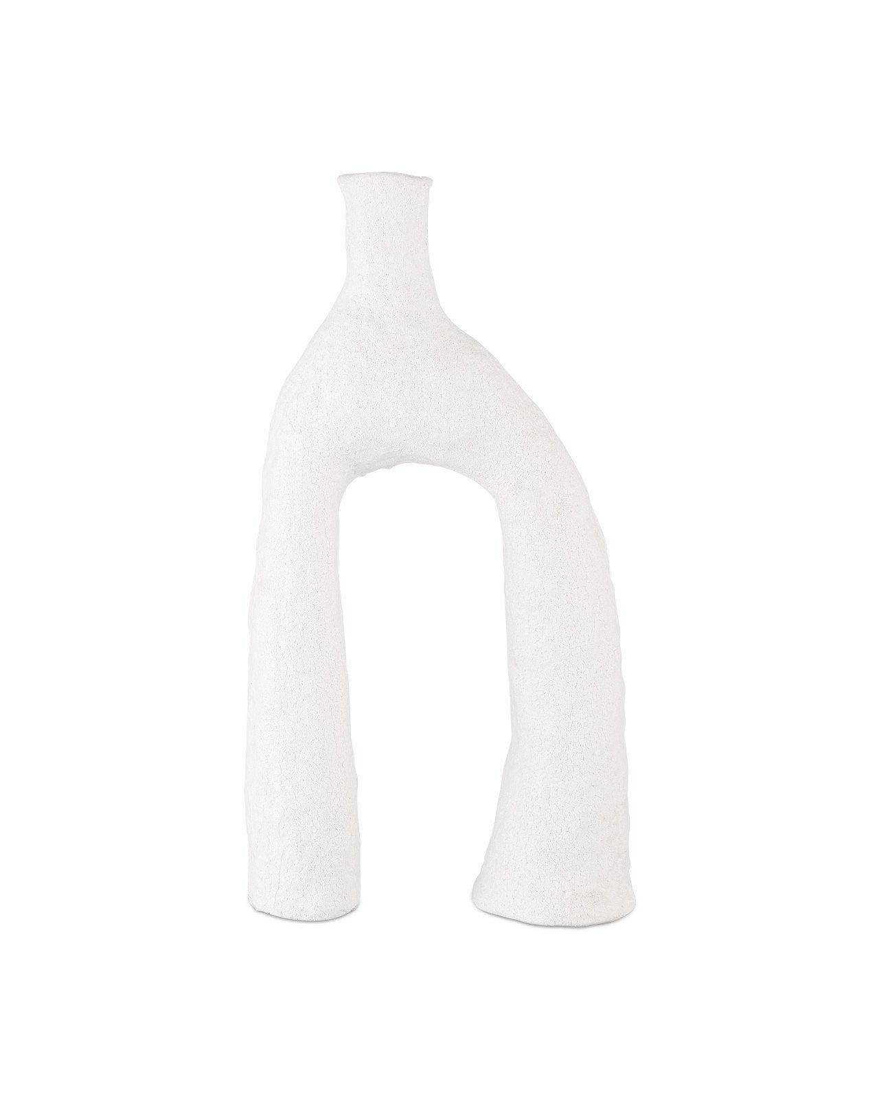 Zante Vase Set of 3