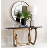 Link Console-Ambella-AMBELLA-68037-850-001-Console Tables-2-France and Son