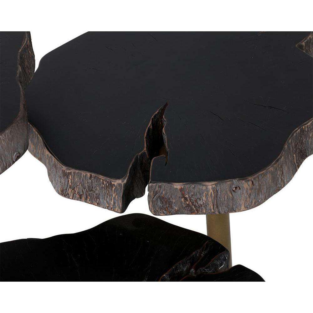 Nuri End Table-Sunpan-STOCKR-SUNPAN-101771-Side Tables-3-France and Son