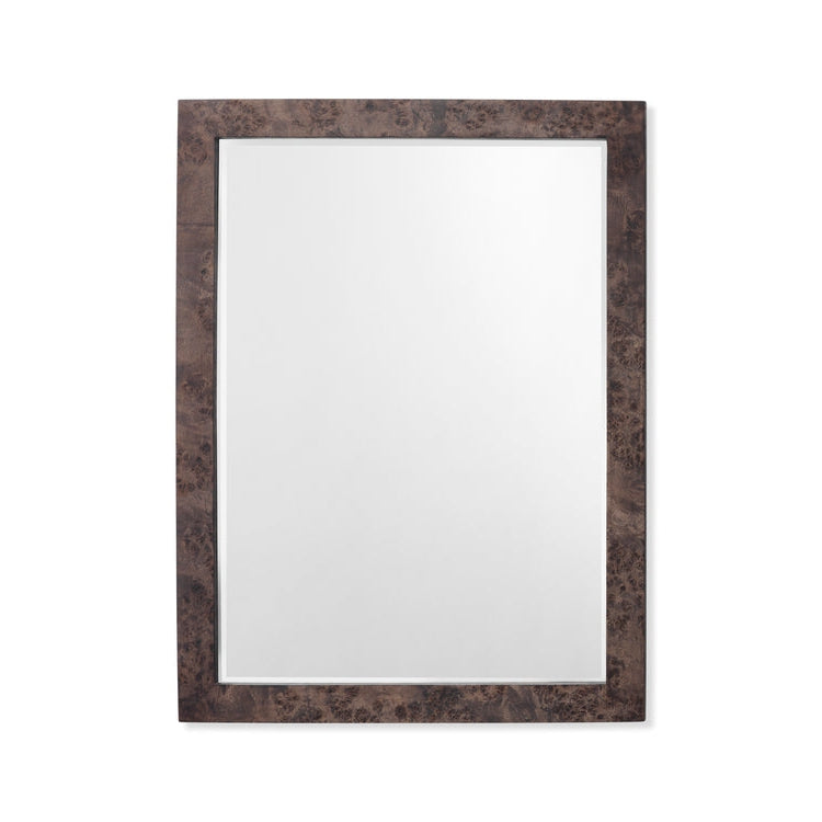 Chandler Rectangle Mirror-Jamie Young-JAMIEYO-6CHAN-RECTCH-MirrorsCharcoal-1-France and Son