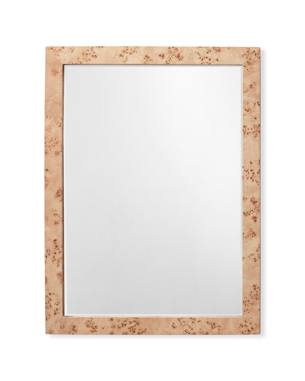 Chandler Rectangle Mirror-Jamie Young-JAMIEYO-6CHAN-RECTNA-MirrorsNatural-2-France and Son
