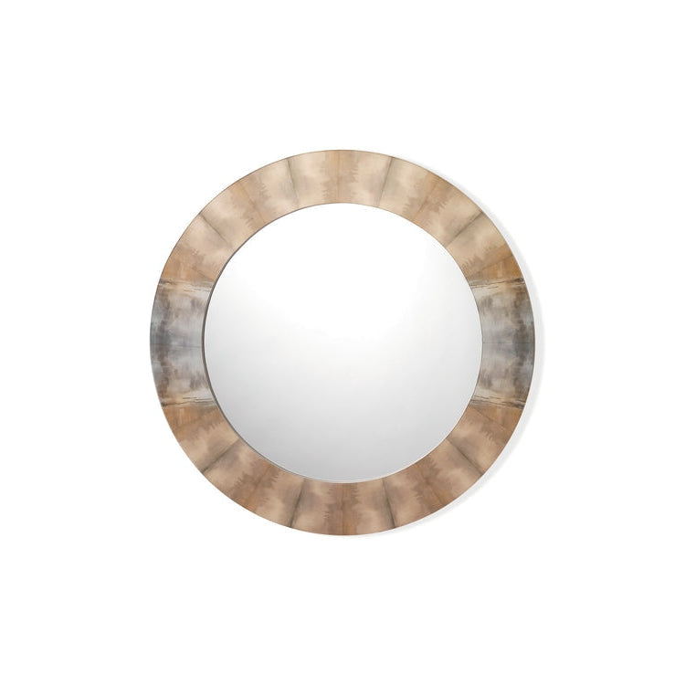 Cloudscape Mirror-Jamie Young-JAMIEYO-6CLOU-MISL-Mirrors-1-France and Son