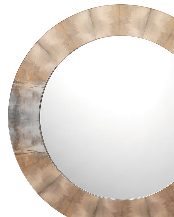 Cloudscape Mirror-Jamie Young-JAMIEYO-6CLOU-MISL-Mirrors-3-France and Son