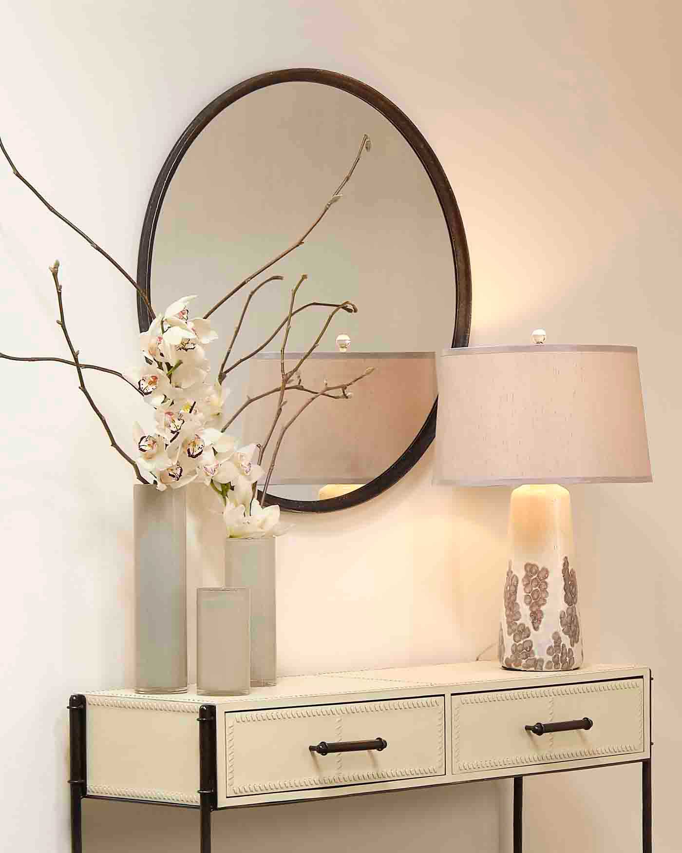 Refined Mirror-Jamie Young-JAMIEYO-6REFI-MIBK-Mirrors-2-France and Son