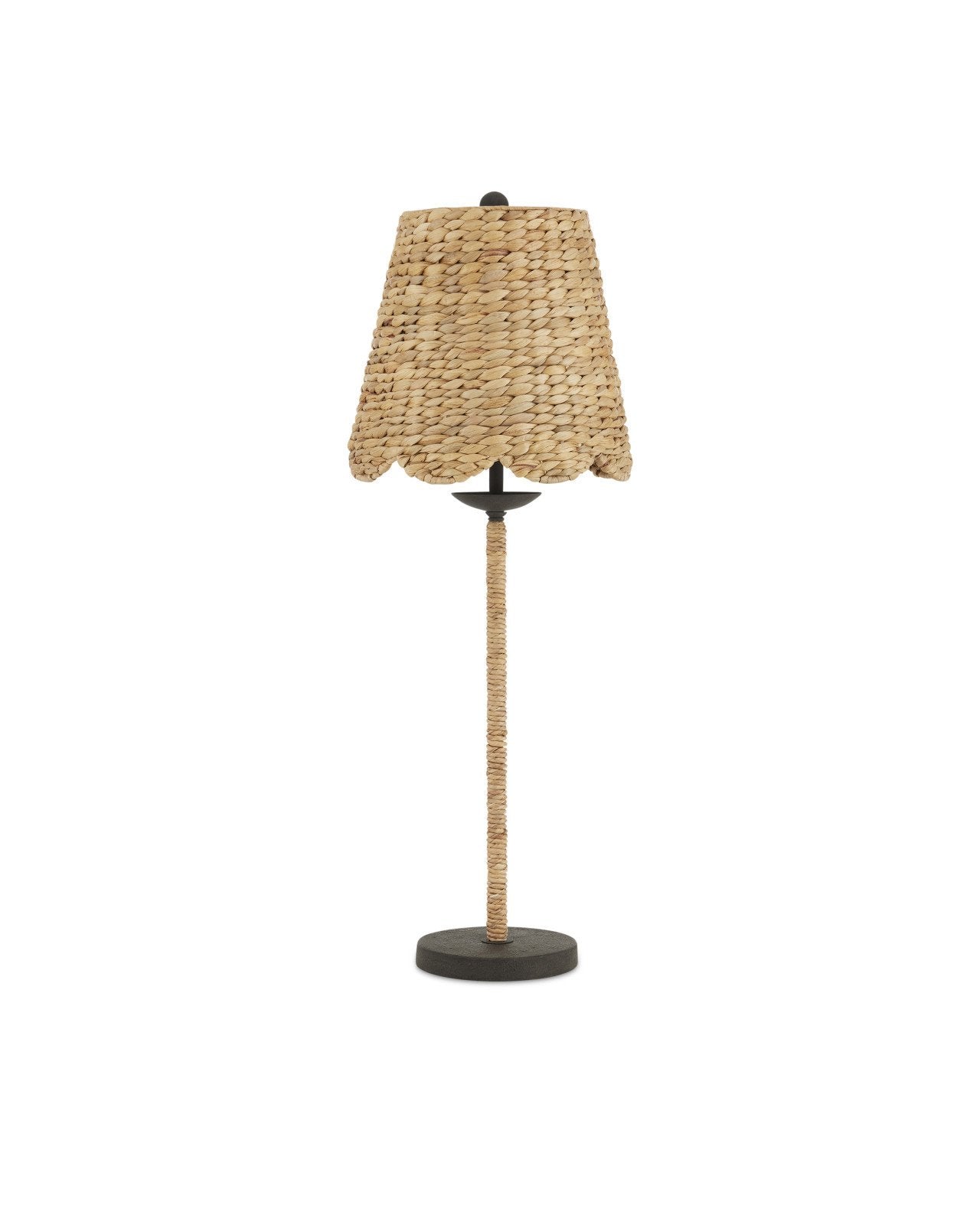 Annabelle Table Lamp